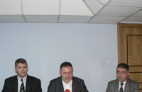 Николай Александров: Можеше да имаме заместник - кмет и 5 общински съветника / Новини от Казанлък