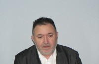 Емил Кабаиванов:Проучванията са манипулирани. Според нас в момента бихме взели 5,3% / Новини от Казанлък