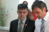 Две сесии на общинския съвет се готвят за идния вторник / Новини от Казанлък