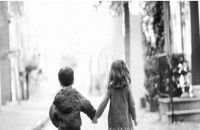 Децата нямат нужда от съжаление, а от семейство / Новини от Казанлък