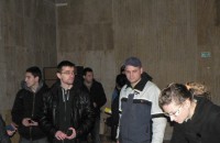 Ясни са резултатите от гласуването за Младежки общински съвет / Новини от Казанлък