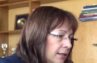 Галина Стоянова: През месец октомври делегация от Община Казанлък не е посещавала Толияти / Новини от Казанлък