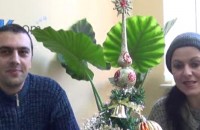 ТАЗИ СЕДМИЦА - ОБЗОР / Новини от Казанлък