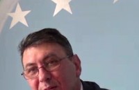 Емил Караниколов: Необяснимо е защо въпроса с Фондация “Чудомир“ не бе разгледан по-рано / Новини от Казанлък