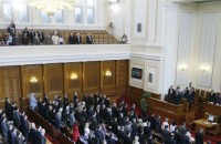 Видео: Емил Караниколов за промените в изборния кодекс / Новини от Казанлък