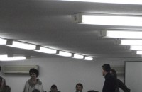 Казанлъшки глас ще се чува при изработка на Национална програма за младежта / Новини от Казанлък