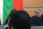 ВИДЕО: Политически престрелки в началото на сесията / Новини от Казанлък