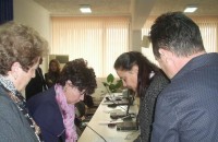 Почивка преди проблемната точка за закриване на Омбудсмана / Новини от Казанлък