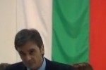 ВИДЕО: Отлична оценка на ОбС постави Председателят Златанов / Новини от Казанлък