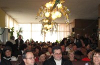 Община Казанлък благодари на дарители / Новини от Казанлък