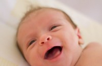 В Шипка 43 годишна жена роди без лекарска помощ / Новини от Казанлък