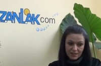 Седмицата в Казанлък / Новини от Казанлък