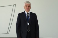 Комисар Алексиев с подаръци за децата на загиналите полицаи / Новини от Казанлък