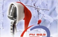  Вис виталис настигна и изпревари времето / Новини от Казанлък