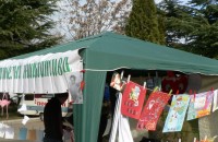 Казанлъчани откликват на благотворителната кампания за Мелиса / Новини от Казанлък