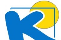 Днес ставаме на 12 години / Новини от Казанлък