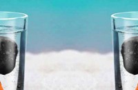 В първите дни от новата година в Казанлък температурата достигна до 9 градуса / Новини от Казанлък