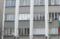 Криминална хроника / Новини от Казанлък