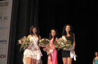 Казанлъшките красавици на 2012 година / Новини от Казанлък