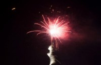 Честита Нова 2013 година! / Новини от Казанлък