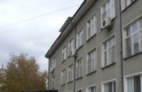 Двама пострадали от пиротехника в Казанлък през новогодишната нощ / Новини от Казанлък