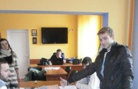 Събраха още 708 лева за лечението на Мелиса / Новини от Казанлък