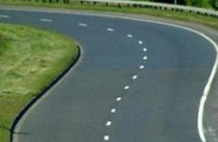 Заради тунела ще изграждат нов път от Казанлък към Шипка / Новини от Казанлък