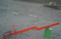 Куриозите от Казанлък през 2012 (c) фалстартове и фрази / Новини от Казанлък