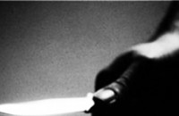 Мъж почина след кървав инцидент в Габарево / Новини от Казанлък