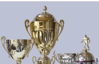 Международните спортни успехи на казанлъчани през 2012(с)  / Новини от Казанлък