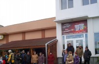 Ръжена празнува днес / Новини от Казанлък