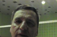 Стоян Стоев: Левски Волей ще се бори за шампионската титла / Новини от Казанлък