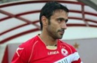 Тодор Янчев обяви, че напуска ЦСКА / Спортни новини от Казанлък