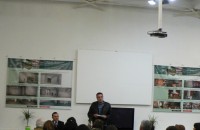 Представиха книга за видни старозагорски военни / Новини от Казанлък