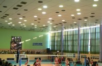 Волейбол: Пълна програма на втория полусезон при жените / Спортни новини от Казанлък