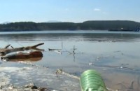 Телевизия засне филм за проекта Екологично развитие / Новини от Казанлък