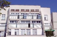 РЗИ: В областта няма висока заболяемост от варицела / Новини от Казанлък