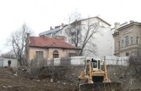 Ивелин Недялков: Ще търсим инвеститор за строеж върху дупката / Новини от Казанлък