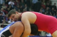 Борба: Божидар Бояджиев с бронз от Държавното / Спортни новини от Казанлък