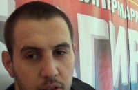 Георги Братоев: Казанлък е хубав град и разполага с перфектни условия за подготовка / Спортни новини от Казанлък