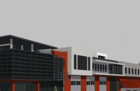 Утре Цветанов ще направи първа копка на новата пожарна / Новини от Казанлък