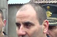 Цветанов: кметовете на Казанлък и Стара Загора трябва да останат кметове, а не депутати / Новини от Казанлък