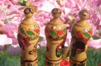 ШОК: Европа ще забранява розовото масло / Новини от Казанлък