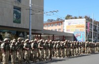 Последна мисия на казанлъчани в Афганистан, България започна изтегляне / Новини от Казанлък