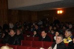 В Мъглиж набират средства за лечението на младеж в будна кома / Новини от Казанлък