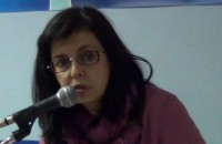 Меглена Кунева: По никакъв начин няма да се купуват депутатски места! / Новини от Казанлък