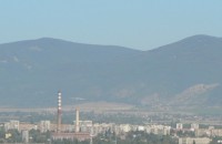 Топлофикация Казанлък е пред фалит. Общината е готова да отопли ясли, градини и училища / Новини от Казанлък