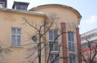 През 2012 година Библиотека „Искра” e закупила над 3 хиляди нови книги / Новини от Казанлък