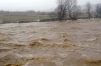 Бедствено положение в Община Неделино - дъжд вали над голяма част от страната / Новини от Казанлък