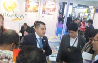 Корпоративни туристи от Индия с интерес да посетят Казанлък / Новини от Казанлък